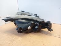 Фонари mazda cx5 full led ka1l51040c с Разборки, фото thumb