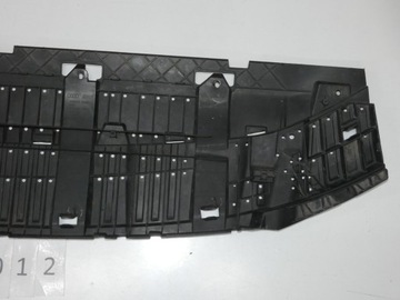 фото thumb №10, Плита, защита pod двигатель, пол audi q-3 8u 8.012