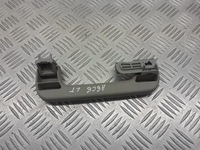 фото thumb №3, Кронштейн ручка потолочный левый задняя audi a6 c6 kombi