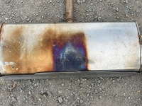 фото thumb №4, Kia proceed iii 2023 гаситель конечный 1.5 t-gdi cdm10