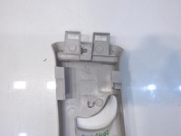 фото thumb №6, Защита стойка b правая toyota aygo i