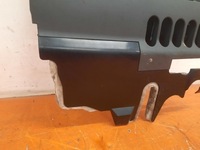 фото thumb №5, Audi a3 i 96-00 захист колонки pod кермо 8l1857919