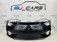 Opel insignia b бампер перед передній 2017-2020 r Ціна, фото thumb