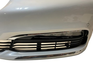 фото thumb №11, Бампер перед 6pdc радар bmw g11 g12 a96 usa