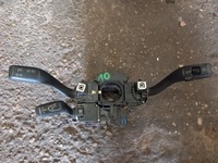 фото thumb №12, Audi a3 8p cabrio переключатель комбинированный 8j0907137e