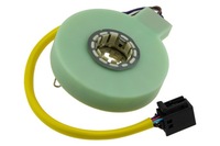 фото thumb №12, Датчик kąta поворота колеса руля eck-ft-000 nty