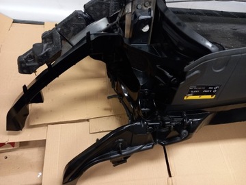 фото thumb №15, Pas переднее балка комплект радиатор audi q5 fyt 80a 40 tdi 2020-80a805594b