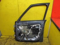 фото thumb №15, Citroen c4 picasso i дверь правое перед передний ezwd