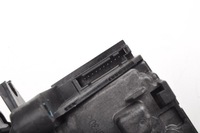 фото thumb №9, Bmw f20 f21 f23 вибірник домкрат коробки коробки передач 7950386