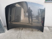 фото thumb №1, Капот кришка двигуна renault laguna ii lift teb66