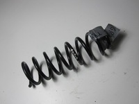 фото thumb №10, Пружина задня задня renault grand scenic ii 1.9dci 04r