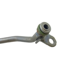 Шланг оливи турбіни renault express van 1.3 tce Доставка, фото thumb