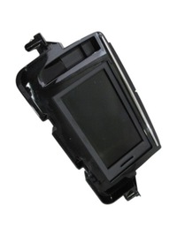 фото thumb №1, Экран дисплей renault megane iii 259153411r