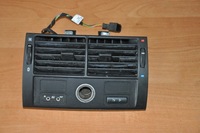 фото thumb №1, Bmw e53 x5 решётка кондиционер 3 зона