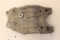 фото thumb №5, Опора полуось 6512200131 mercedes w176 1.8 cdi