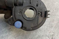 фото thumb №7, Противотуманная фара левый передний bmw 3 coupe e92 13101610 3.0l бензиновый 2010