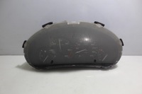 фото thumb №1, Приборы peugeot 206