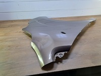 фото thumb №7, Jumpy expert ii proace крила перед передній правий