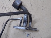 фото thumb №8, Patrol шланг трубка турбонагнетателя gr y61 2,8 tdi