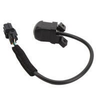 фото thumb №10, Камера заднього ходу паркування задня 99240-s1001 do hyundai santa fe 2019-2020