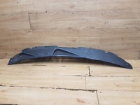 фото thumb №1, Жабо lancia ypsilon