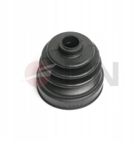 фото thumb №1, Защита шарнир приводного перед do vw new beetle passat