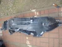 фото thumb №1, Nissan almera n16 подкрылок правое передние перед oryg.