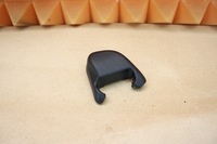 фото thumb №1, Mercedes w246 заглушка болти поперечина задня 2466890137