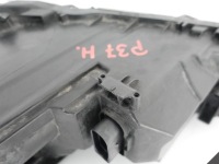 фото thumb №11, Vw polo vi 6 2g1 gti 17- лампа full led левая eu