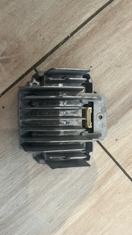 фото thumb №1, Модуль лампы led 1420000066 vw tiguan