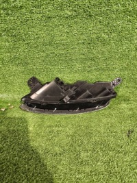 Drl лампа правая перед citroen c3 iii lift 20- nr.132 Киев, фото thumb