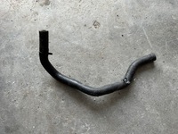 фото thumb №1, Kia sportage шланг wody