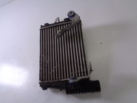 фото thumb №1, Радіаторів інтеркулер citroen jumpy iii 2.0 hdi 1.5 hdi