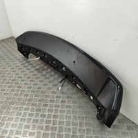 фото thumb №6, Kia niro 2023 спойлер крышки задний / багажника