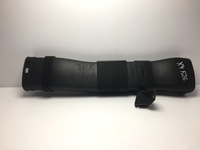 фото thumb №1, Bmw x4 f26 труба воздухозаборник шланг воздуха 7811019