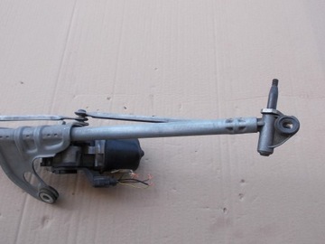 фото thumb №8, Механізм двірник двигунчик mini cooper r56