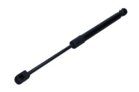 фото thumb №2, Пружина газовая, крышка багажника maxgear 12-2301