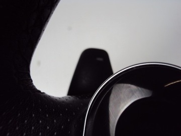 фото thumb №6, Кермо range rover evoque ii l551 18-