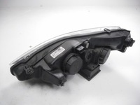 фото thumb №6, Лампа правий перед peugeot 307 оригінальний номер 6208.86