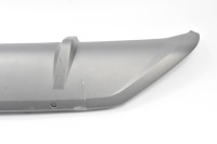 фото thumb №12, Спойлер бампера зад 86670-n7110 hyundai tucson iv nx4 2023