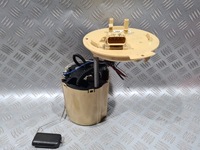 фото thumb №6, Насос пального поплавок opel astra k lift 1.5 cdti