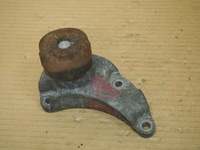 фото thumb №1, Кронштейн подушка двигателя audi a6 c6 4f0199343m