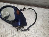 фото thumb №8, Audi a7 s7 4g 4g8857409am перед сторона левая зеркало