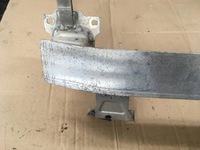 фото thumb №7, Балка pod бампер перед citroen c4 cactus 2019 9804370880