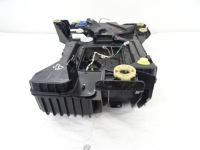 фото thumb №7, Citroen c5 aircross 1.6 hdi bluehdi бак adblue 9825645580