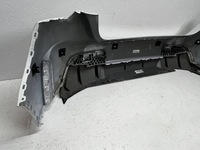 фото thumb №12, Бампер задний задняя bmw 1 f70 m набор 2024 - org 5a35d70