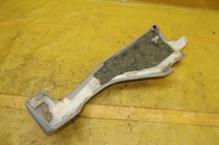 фото thumb №6, Ручка кронштейн правий задня legacy iv kombi