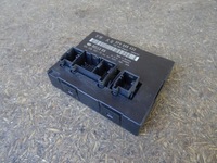 фото thumb №11, Audi a3 8p 03-12 модуль комфорта 8p0959433