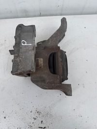 фото thumb №1, Кронштейн подушка кронштейн двигателя mini countryman r60 6779805 - wawa