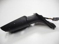 фото thumb №6, Дзеркало ліва audi a3 8l 8l1858531aa